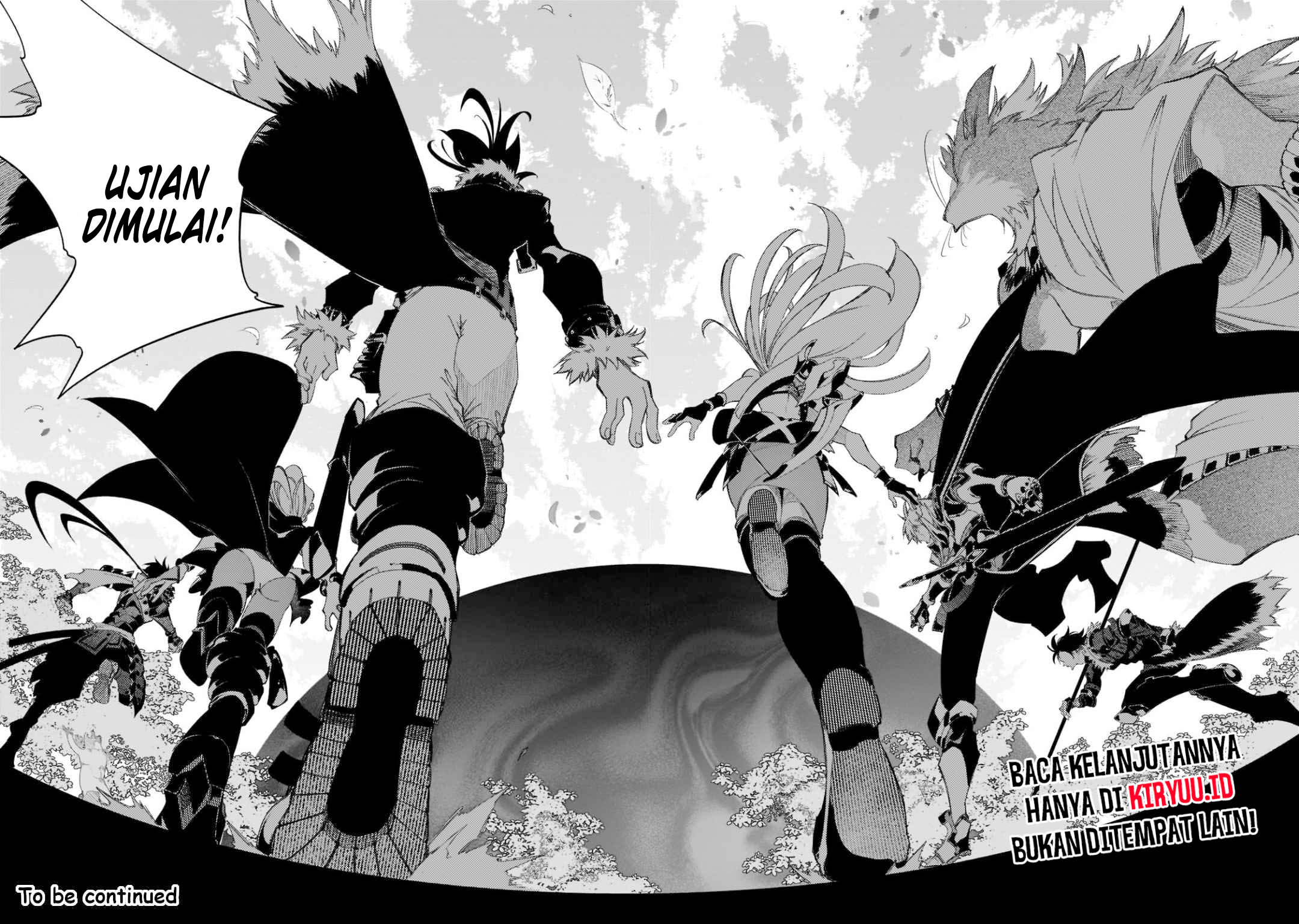 Chapter 33 - halaman 43