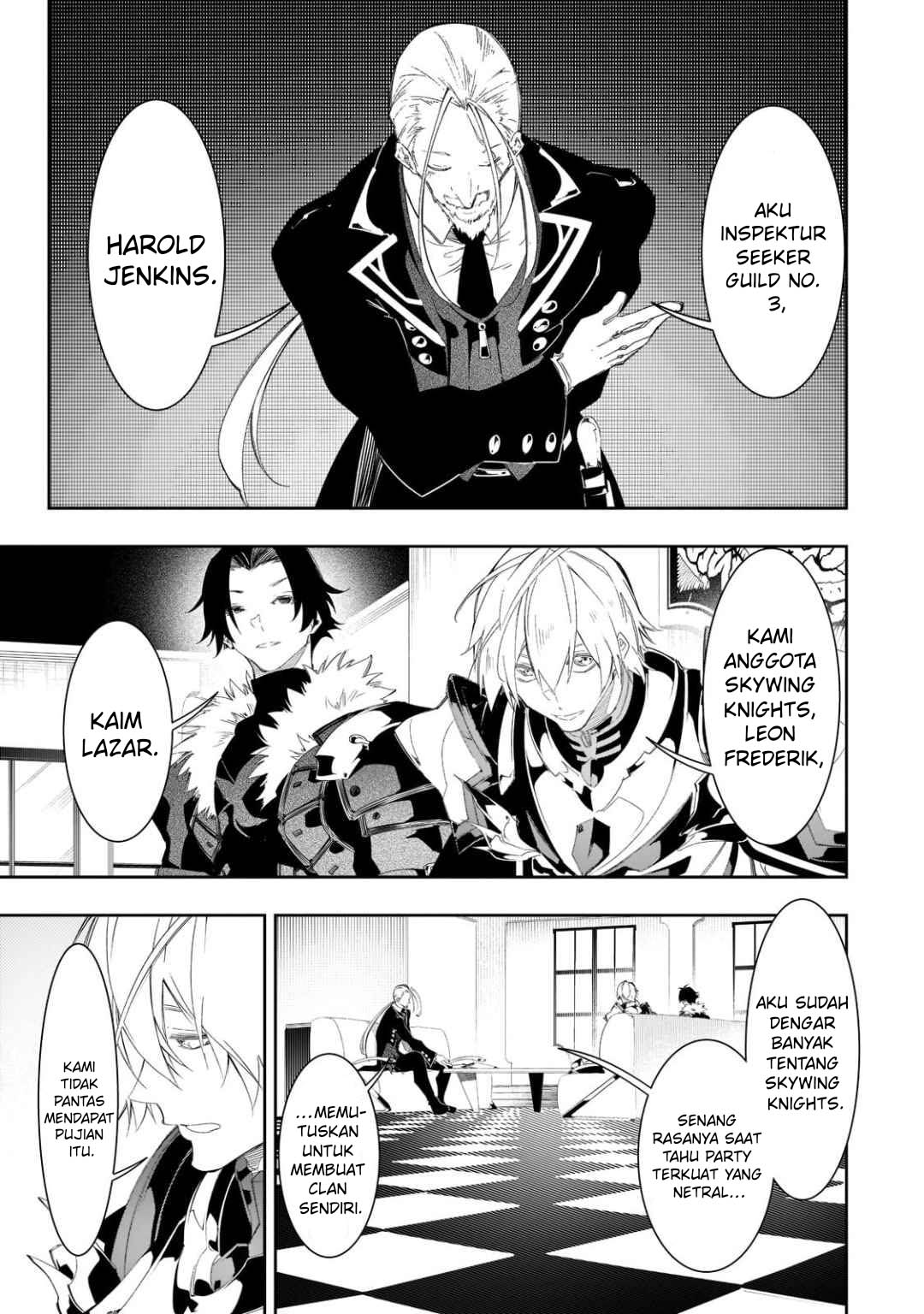 Chapter 33 - halaman 7
