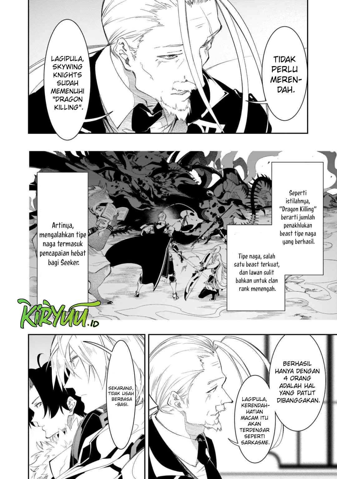 Chapter 33 - halaman 8