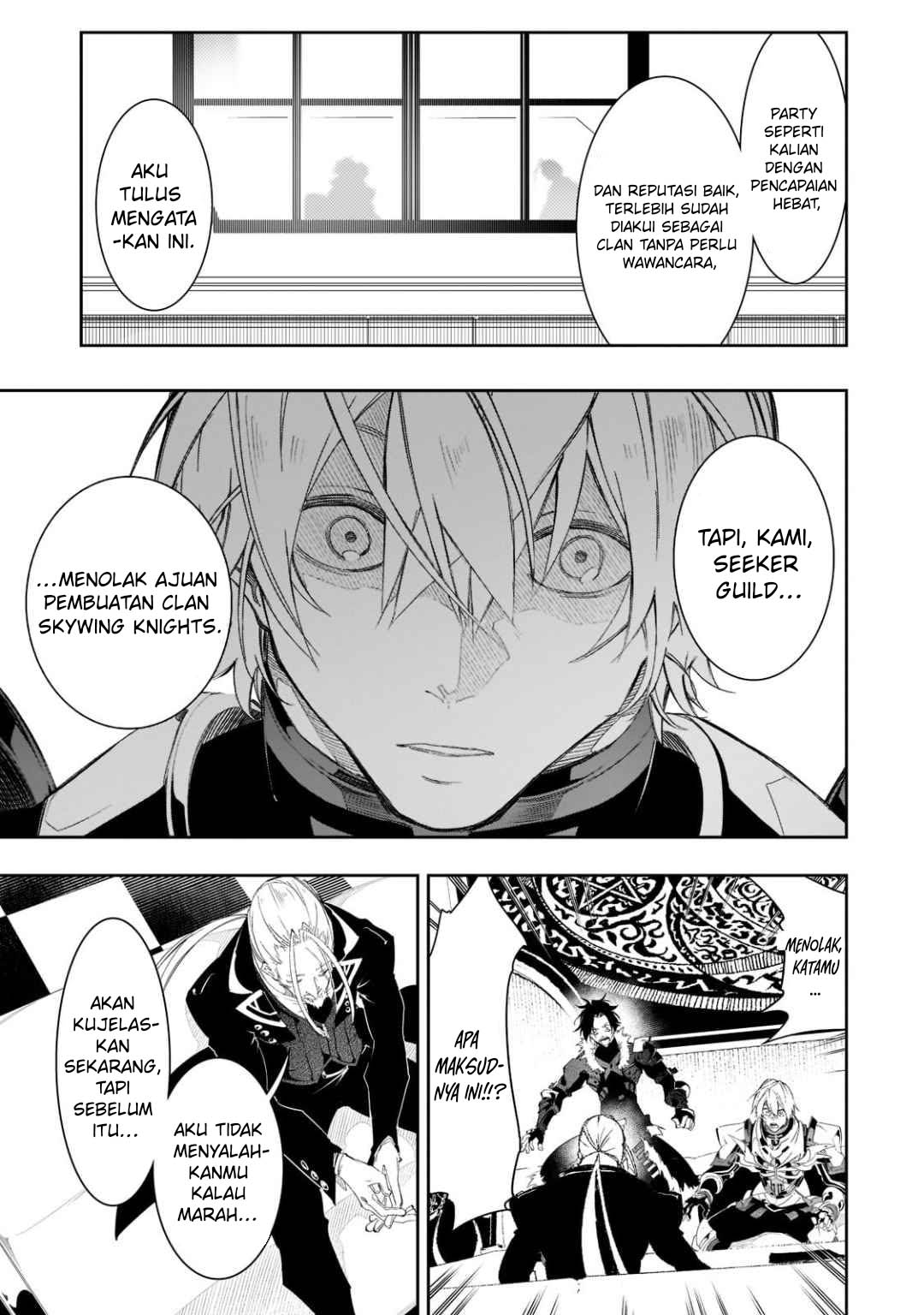 Chapter 33 - halaman 9