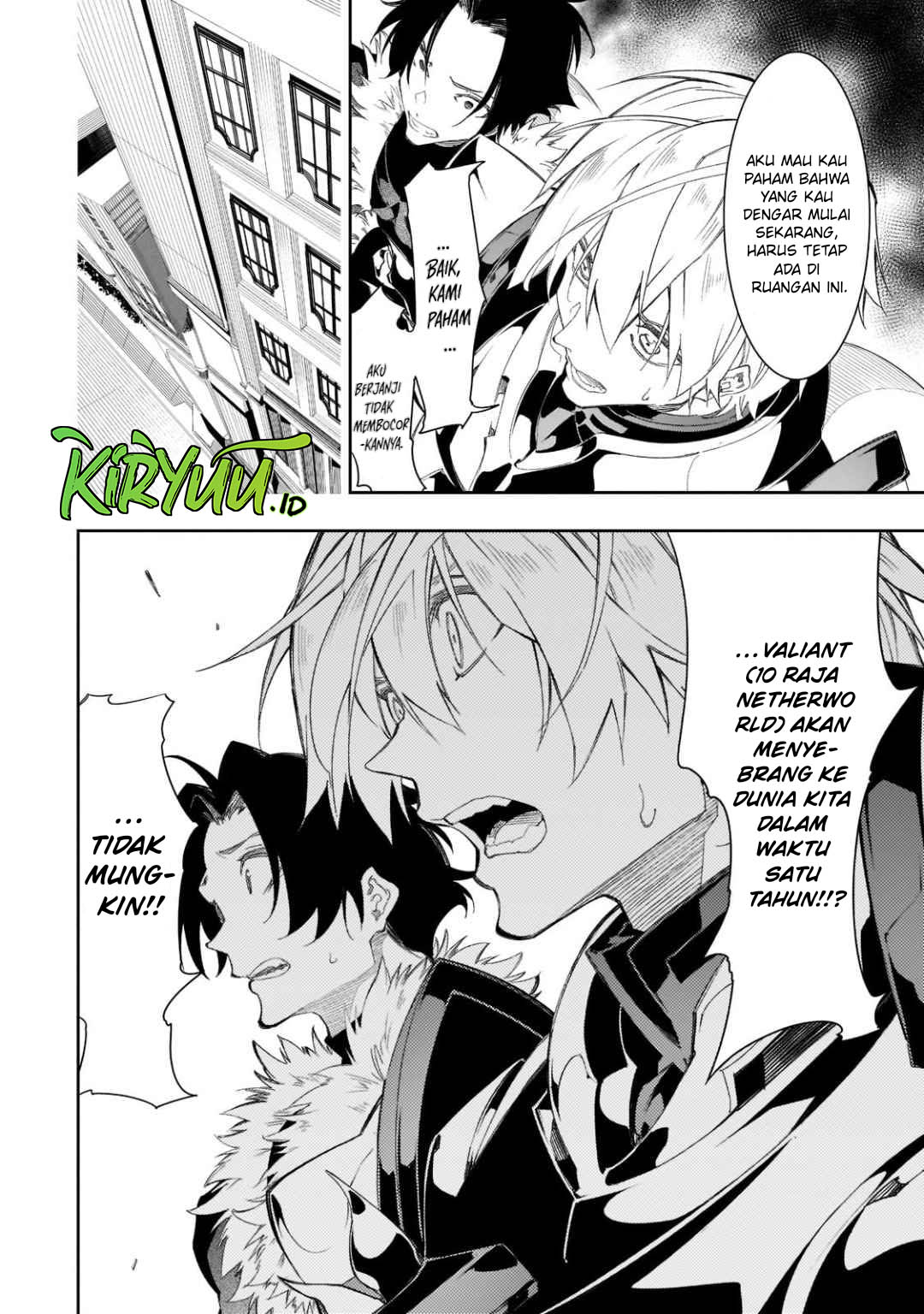 Chapter 33 - halaman 10