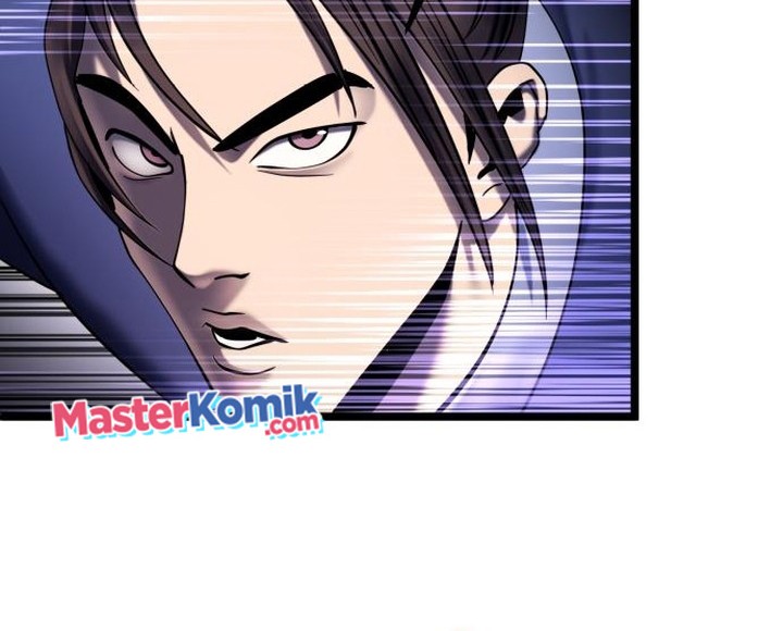 Chapter 70 - halaman 25