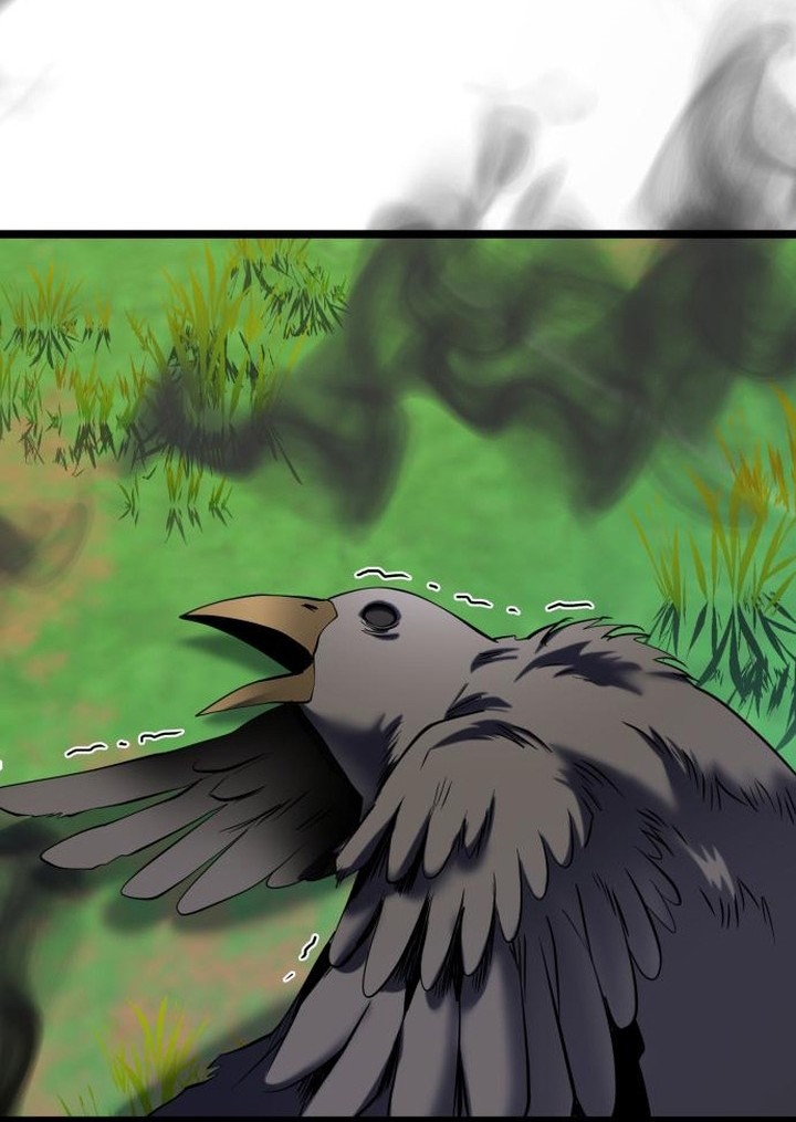 Chapter 70 - halaman 29