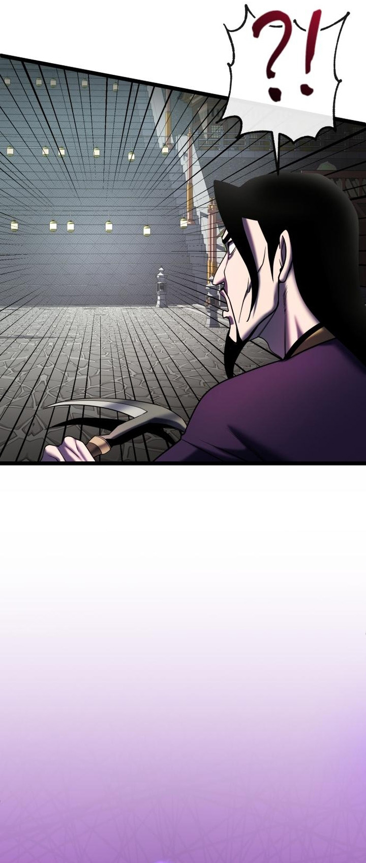 Chapter 70 - halaman 35