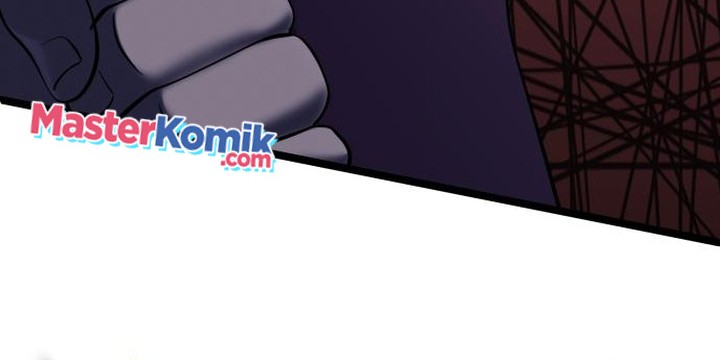 Chapter 70 - halaman 37