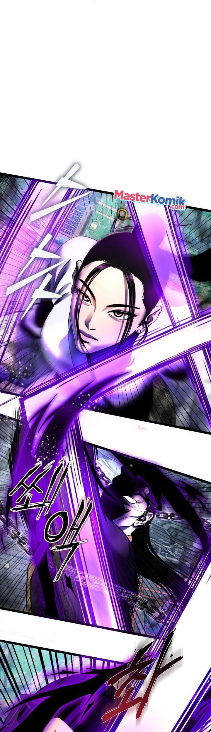 Chapter 70 - halaman 47