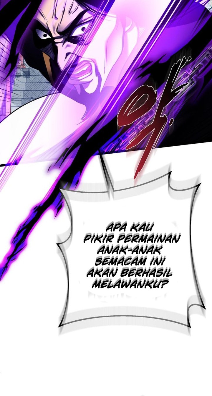 Chapter 70 - halaman 48