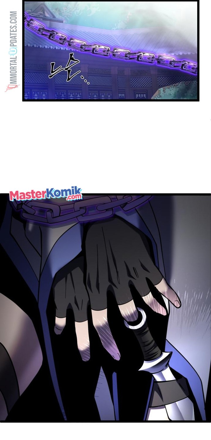Chapter 70 - halaman 59