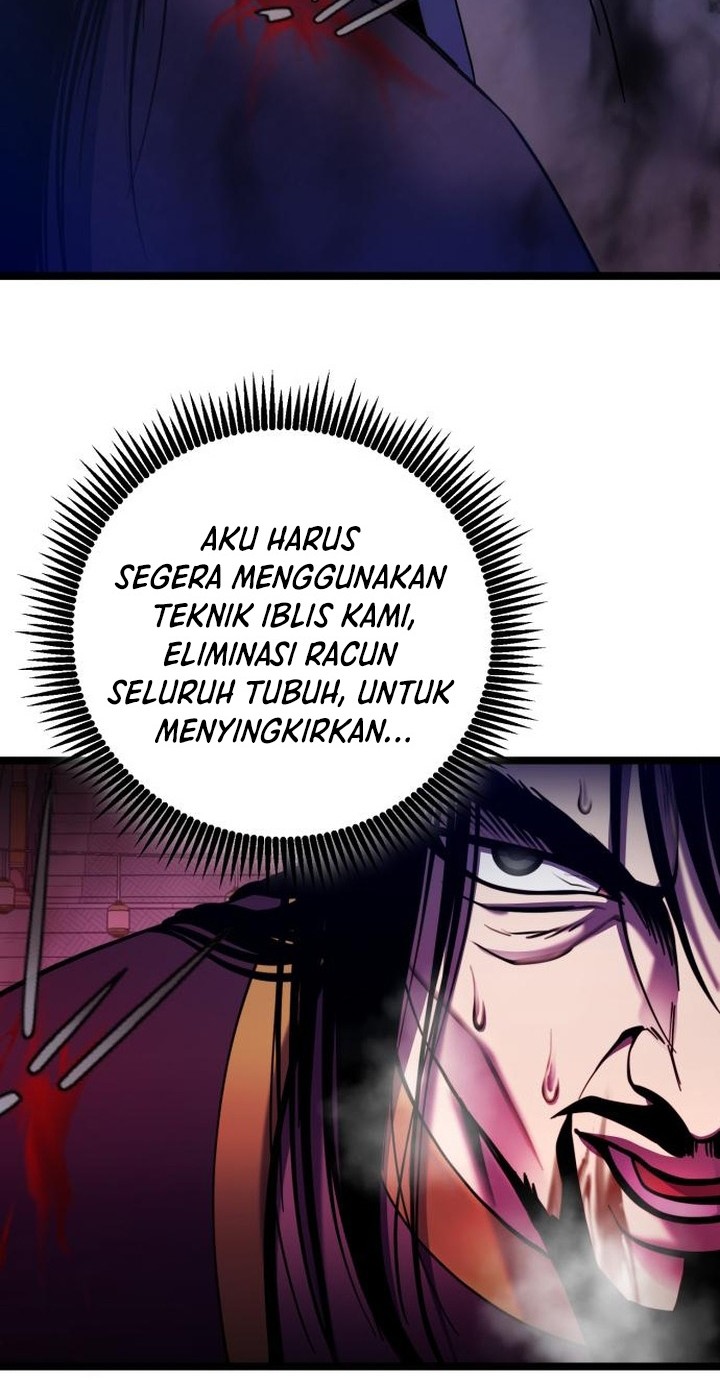 Chapter 70 - halaman 69