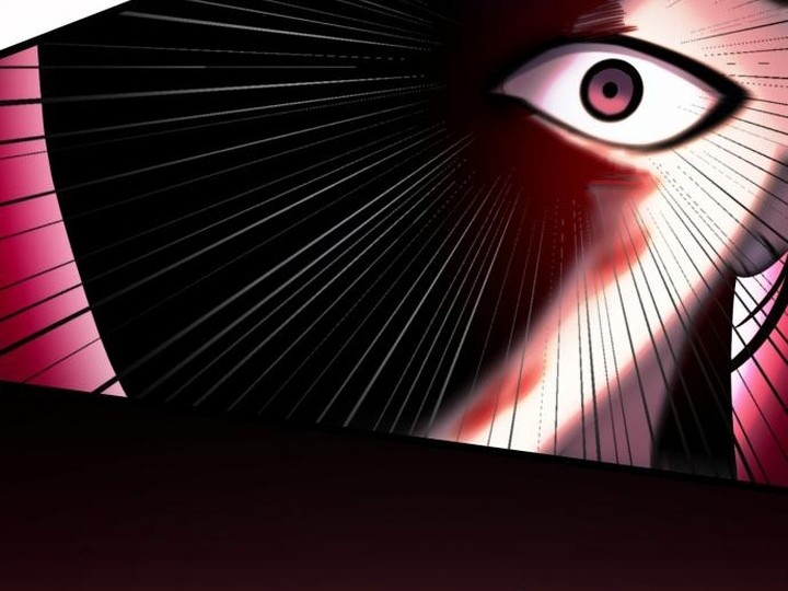 Chapter 70 - halaman 71