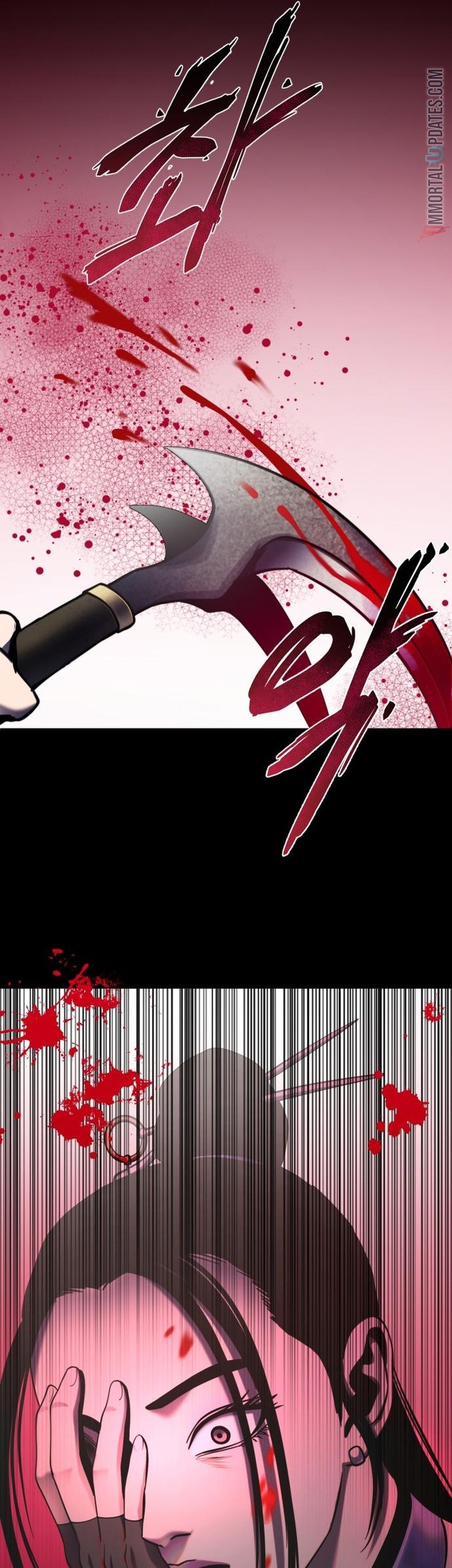 Chapter 70 - halaman 72