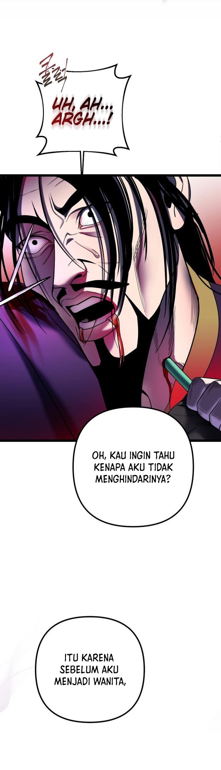 Chapter 70 - halaman 77