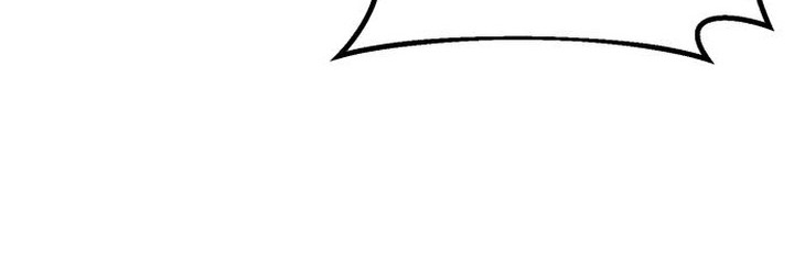 Chapter 70 - halaman 13