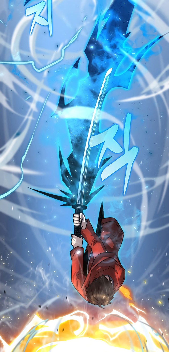 Chapter 40 - halaman 23