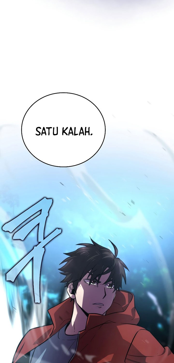 Chapter 40 - halaman 29