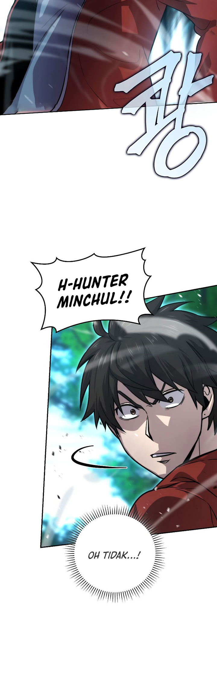 Chapter 40 - halaman 30