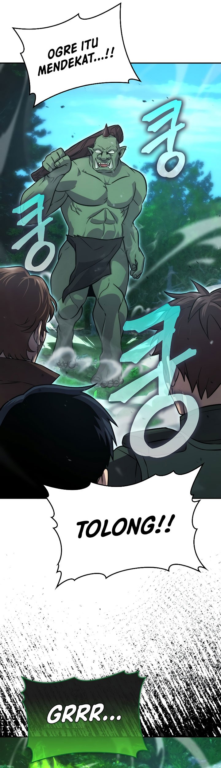Chapter 40 - halaman 31