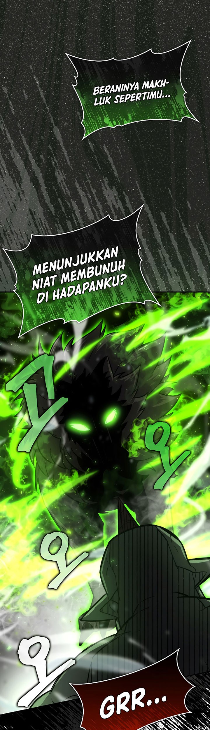 Chapter 40 - halaman 35