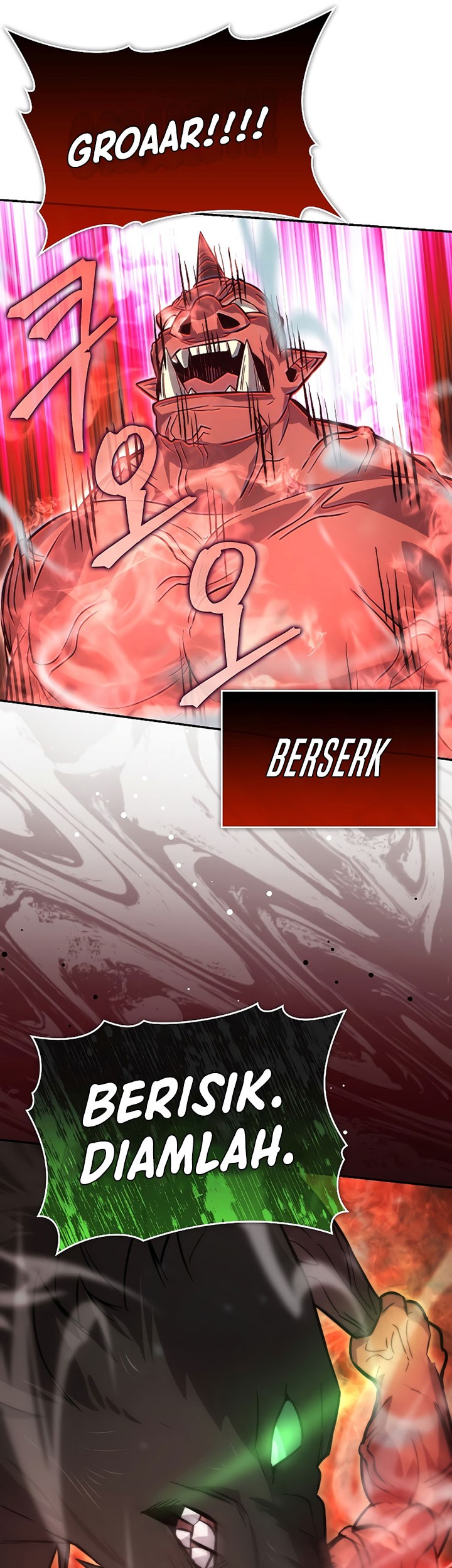 Chapter 40 - halaman 37