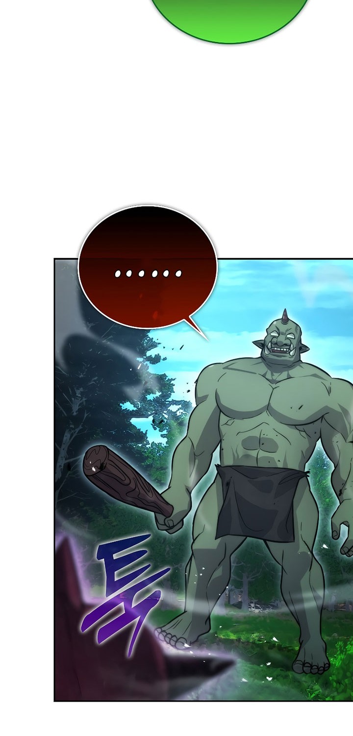 Chapter 40 - halaman 40