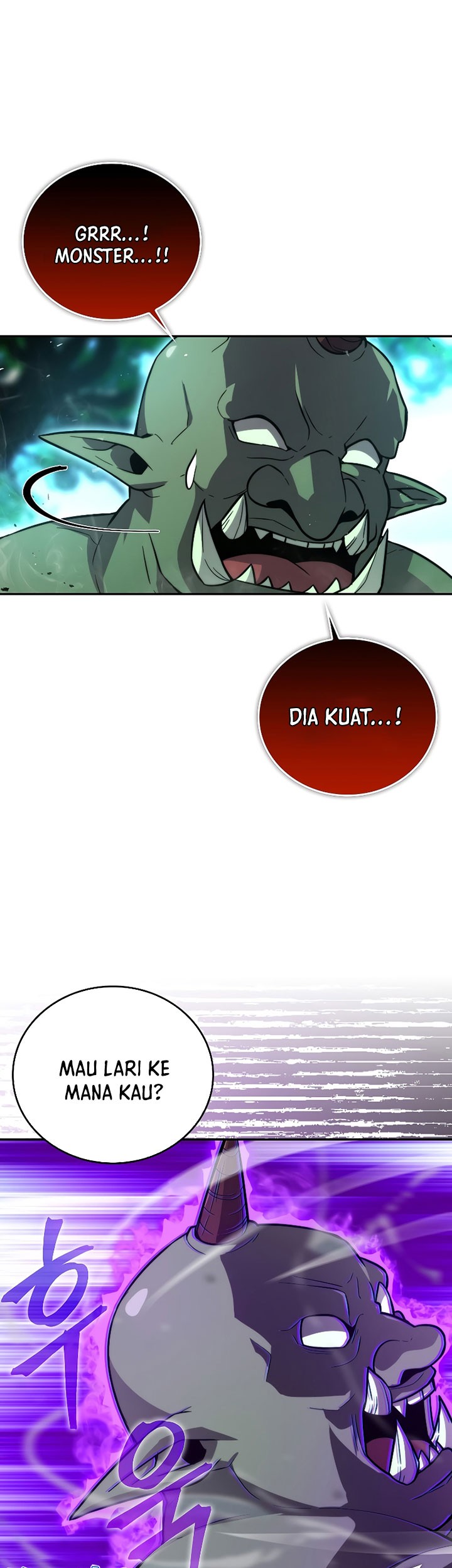 Chapter 40 - halaman 41