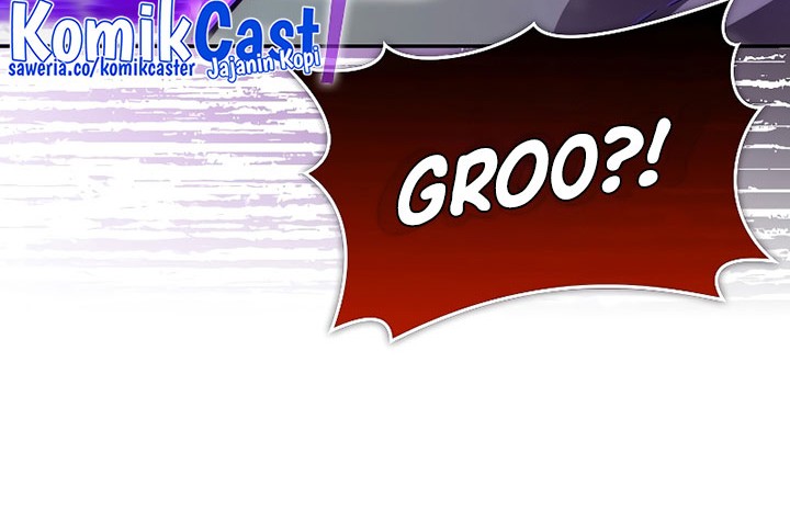 Chapter 40 - halaman 42