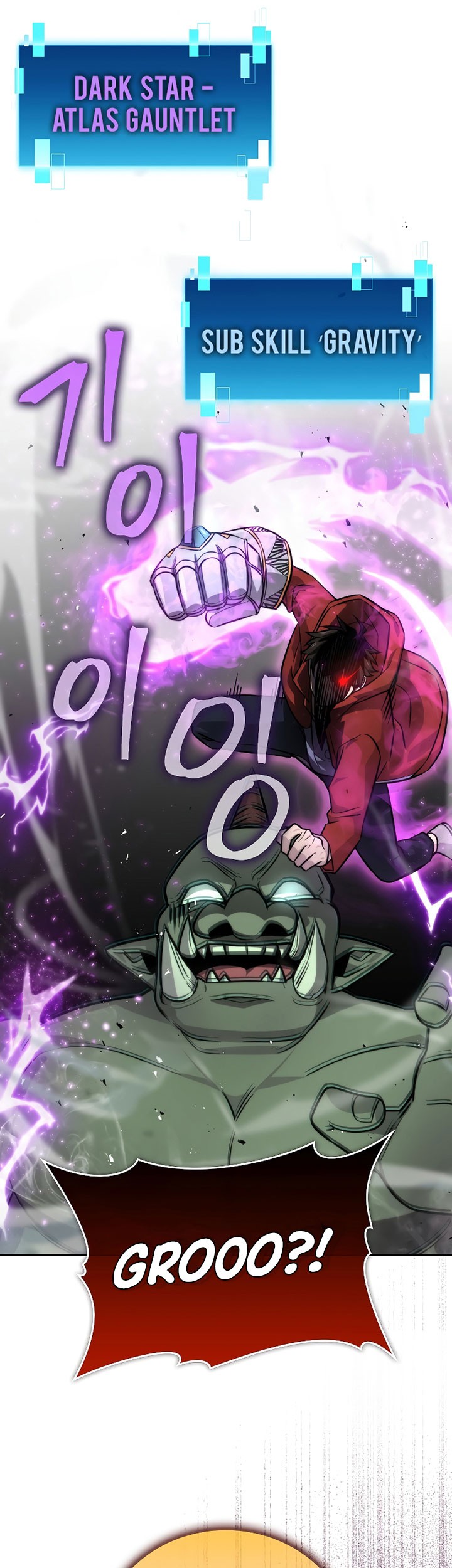 Chapter 40 - halaman 43