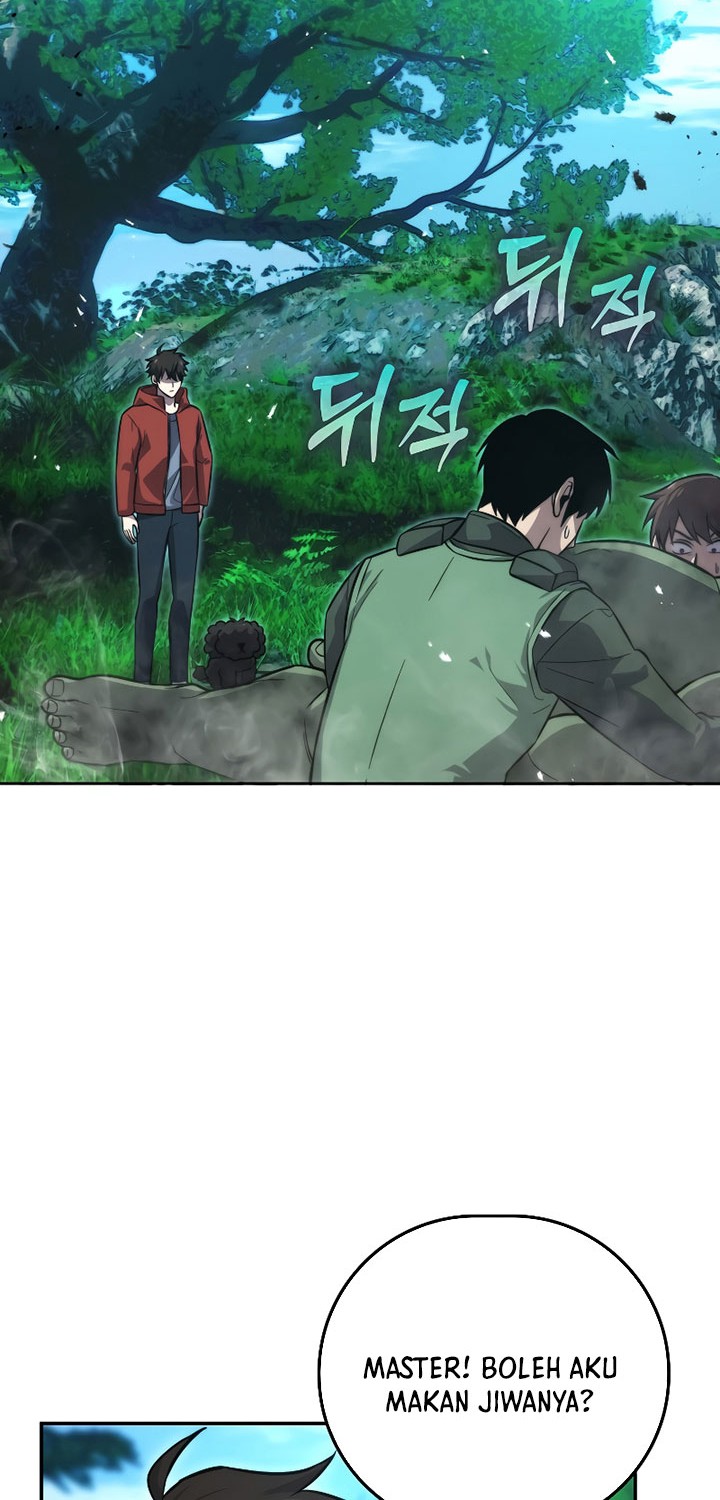 Chapter 40 - halaman 4
