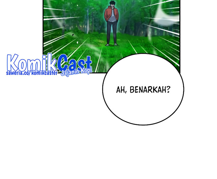 Chapter 40 - halaman 56