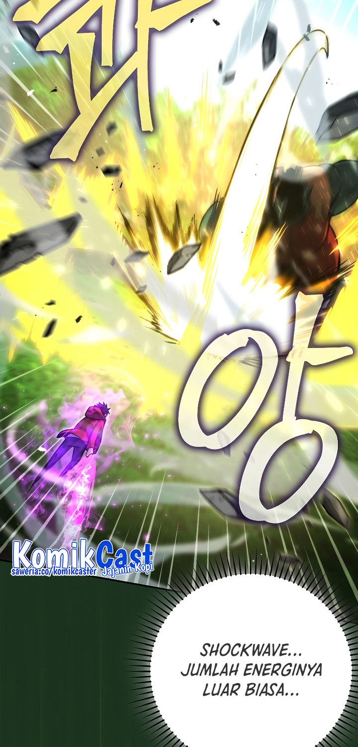 Chapter 40 - halaman 58