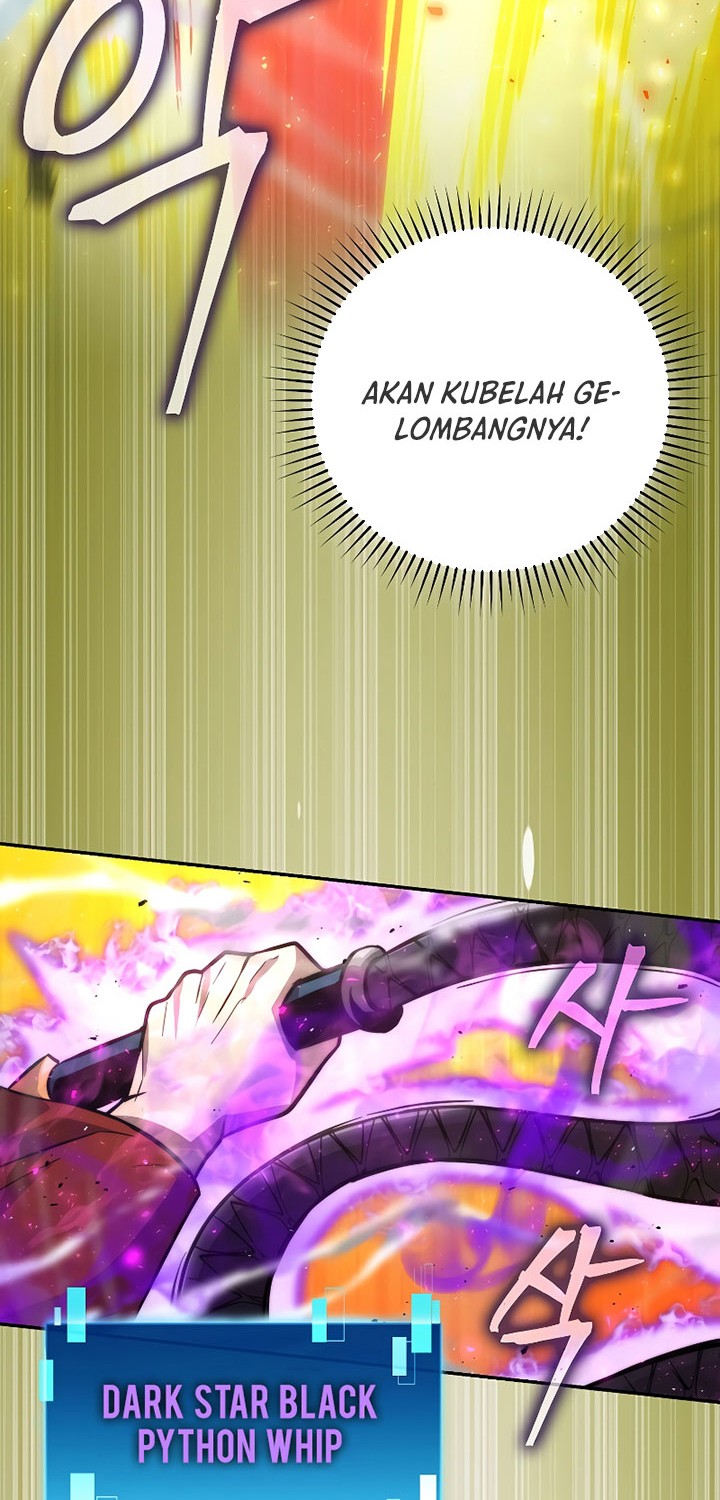 Chapter 40 - halaman 60