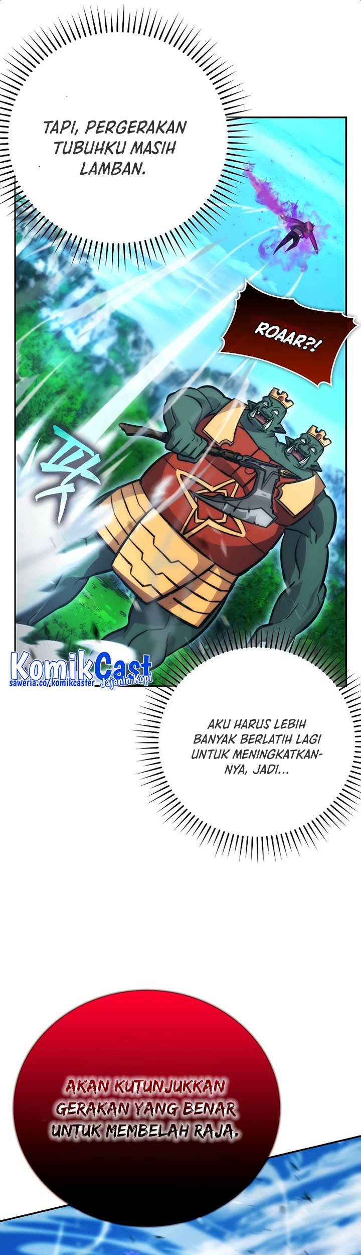 Chapter 40 - halaman 64
