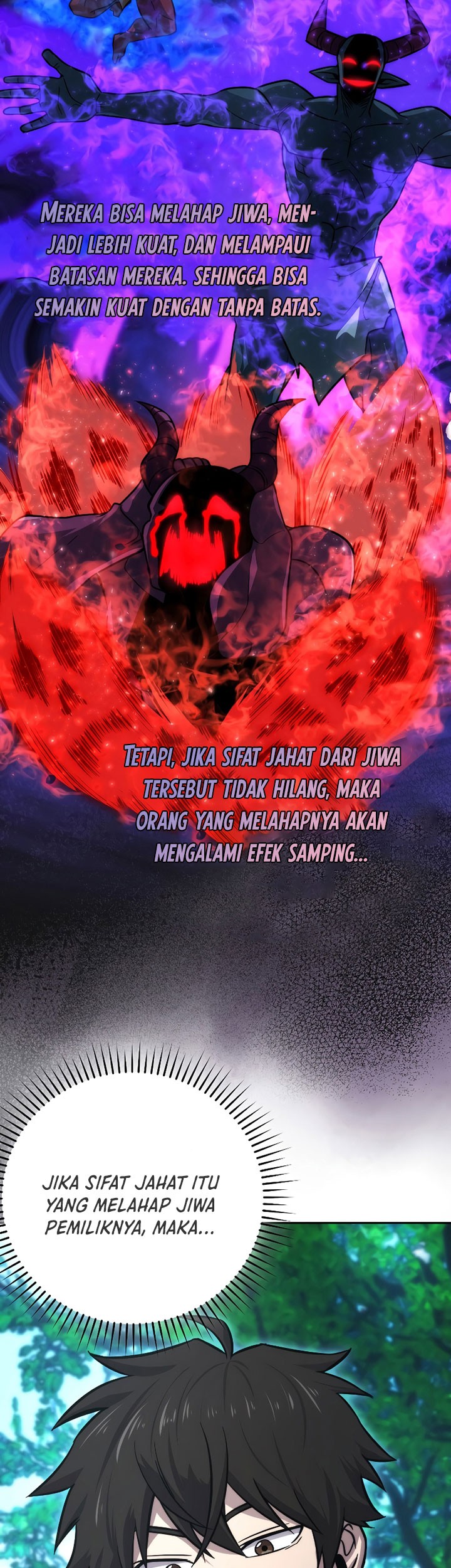 Chapter 40 - halaman 7