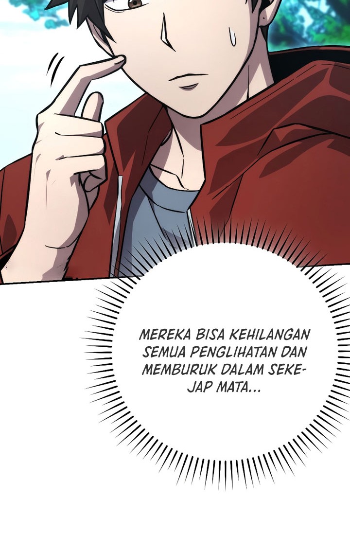 Chapter 40 - halaman 8