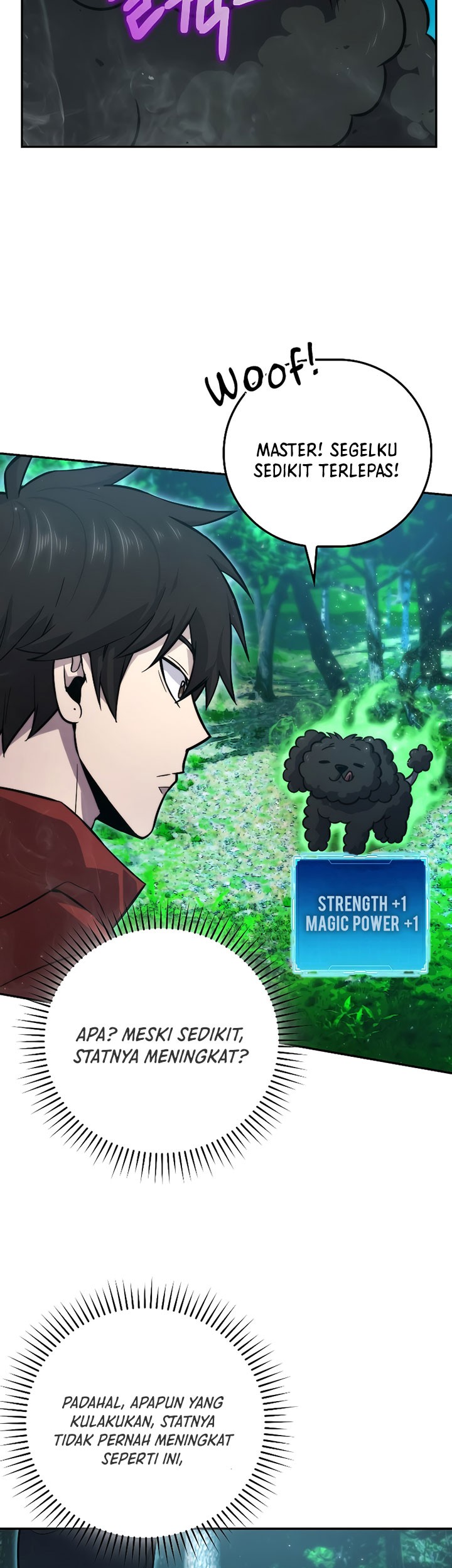 Chapter 40 - halaman 13