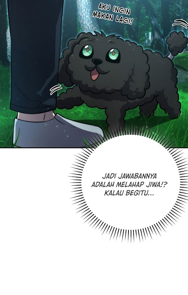 Chapter 40 - halaman 14