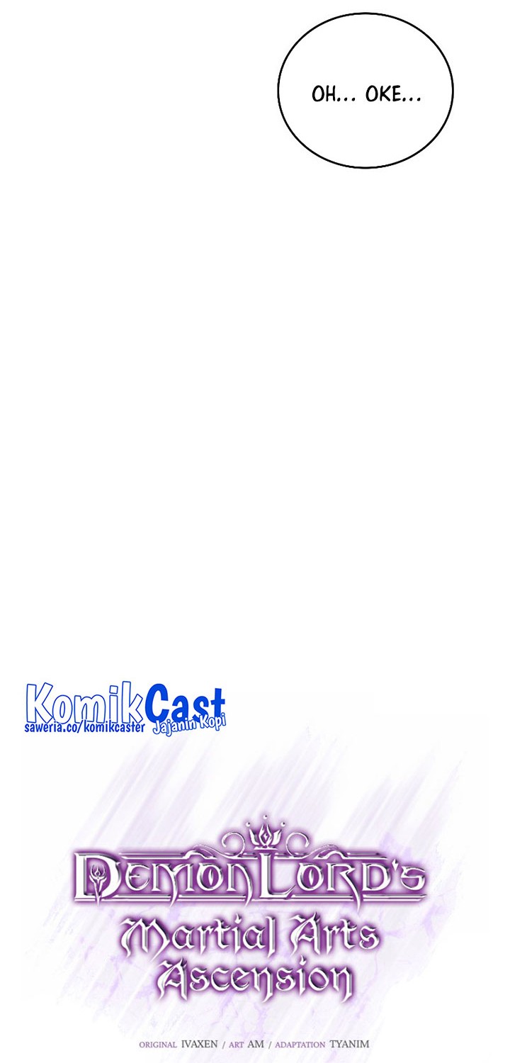 Chapter 40 - halaman 16