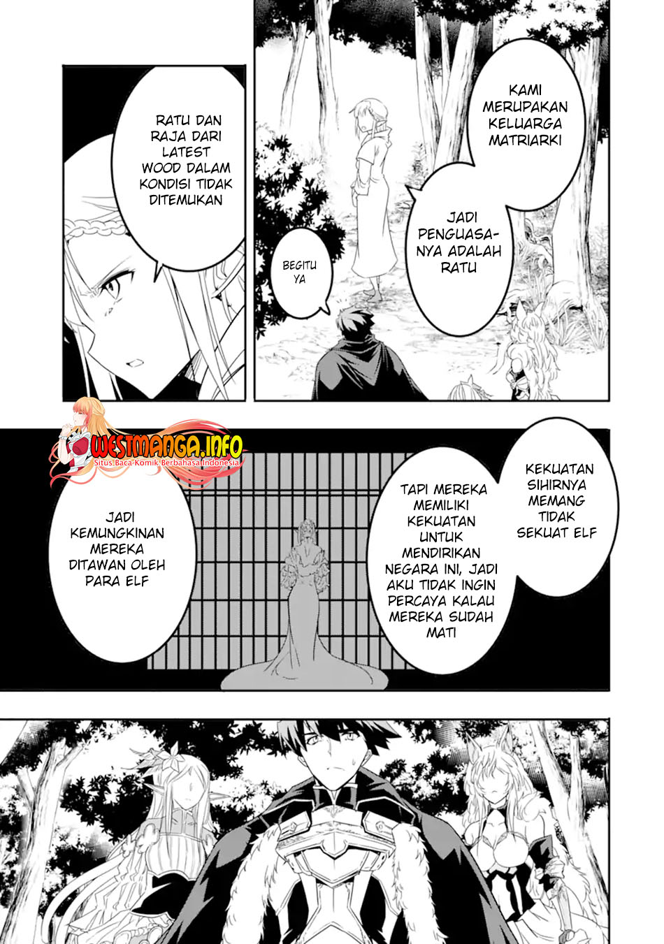 Chapter 4.2 - halaman 12