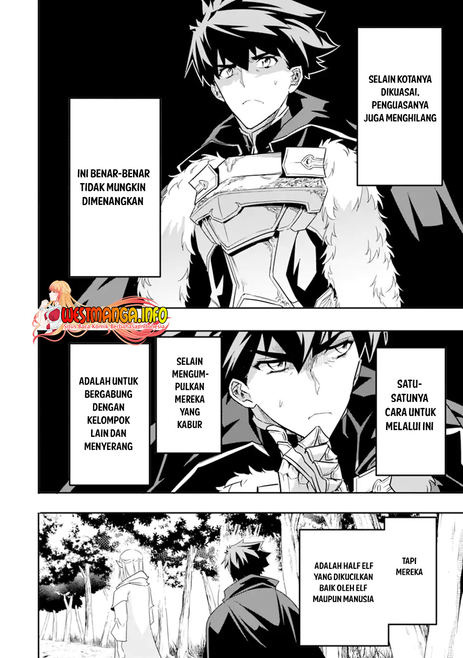 Chapter 4.2 - halaman 13