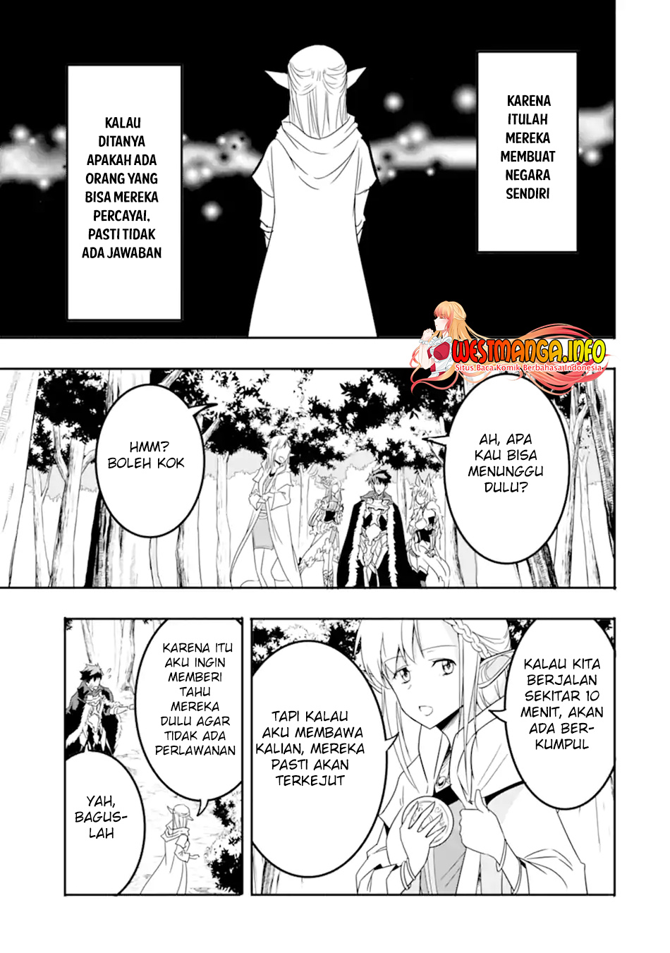 Chapter 4.2 - halaman 14