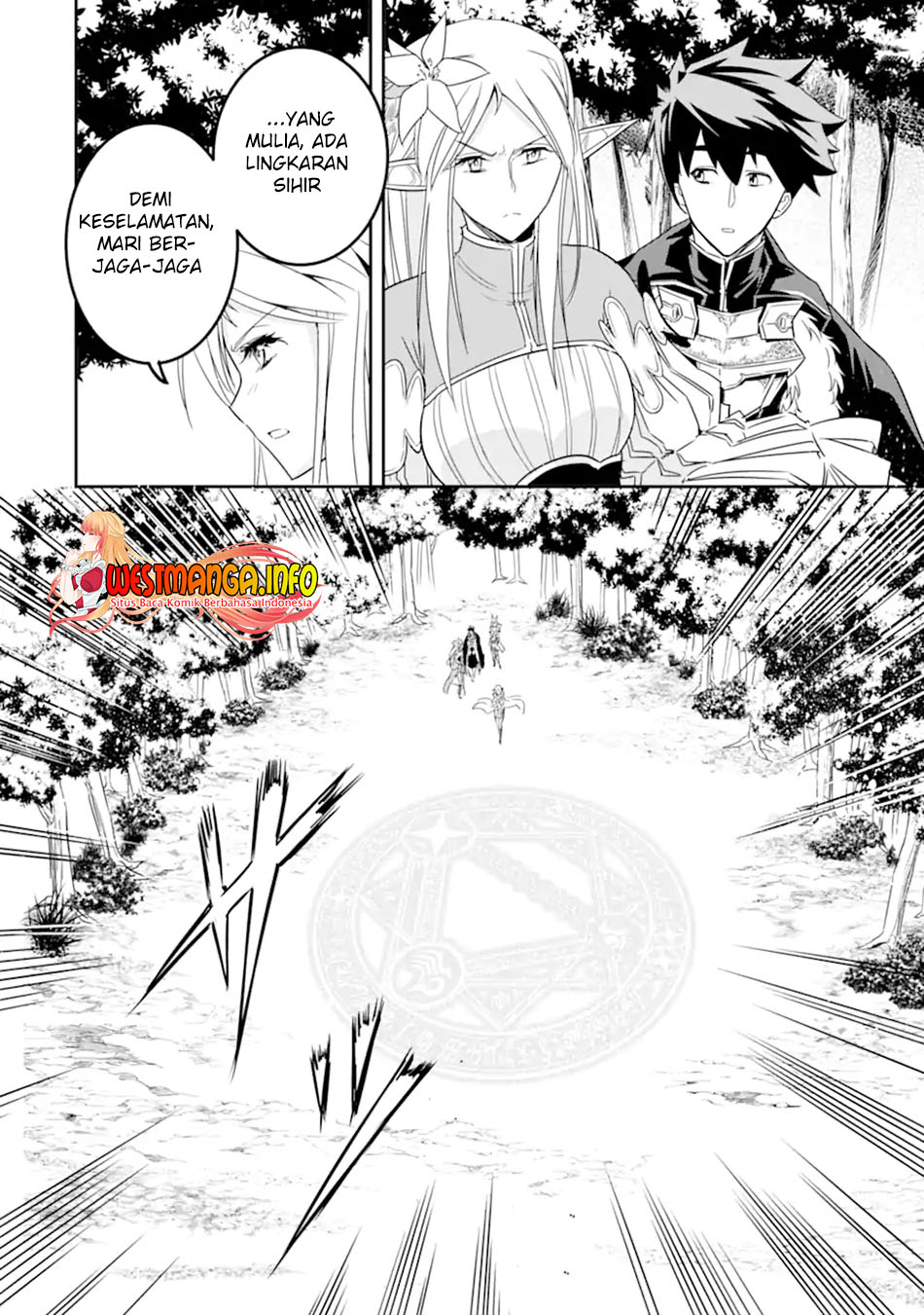 Chapter 4.2 - halaman 15