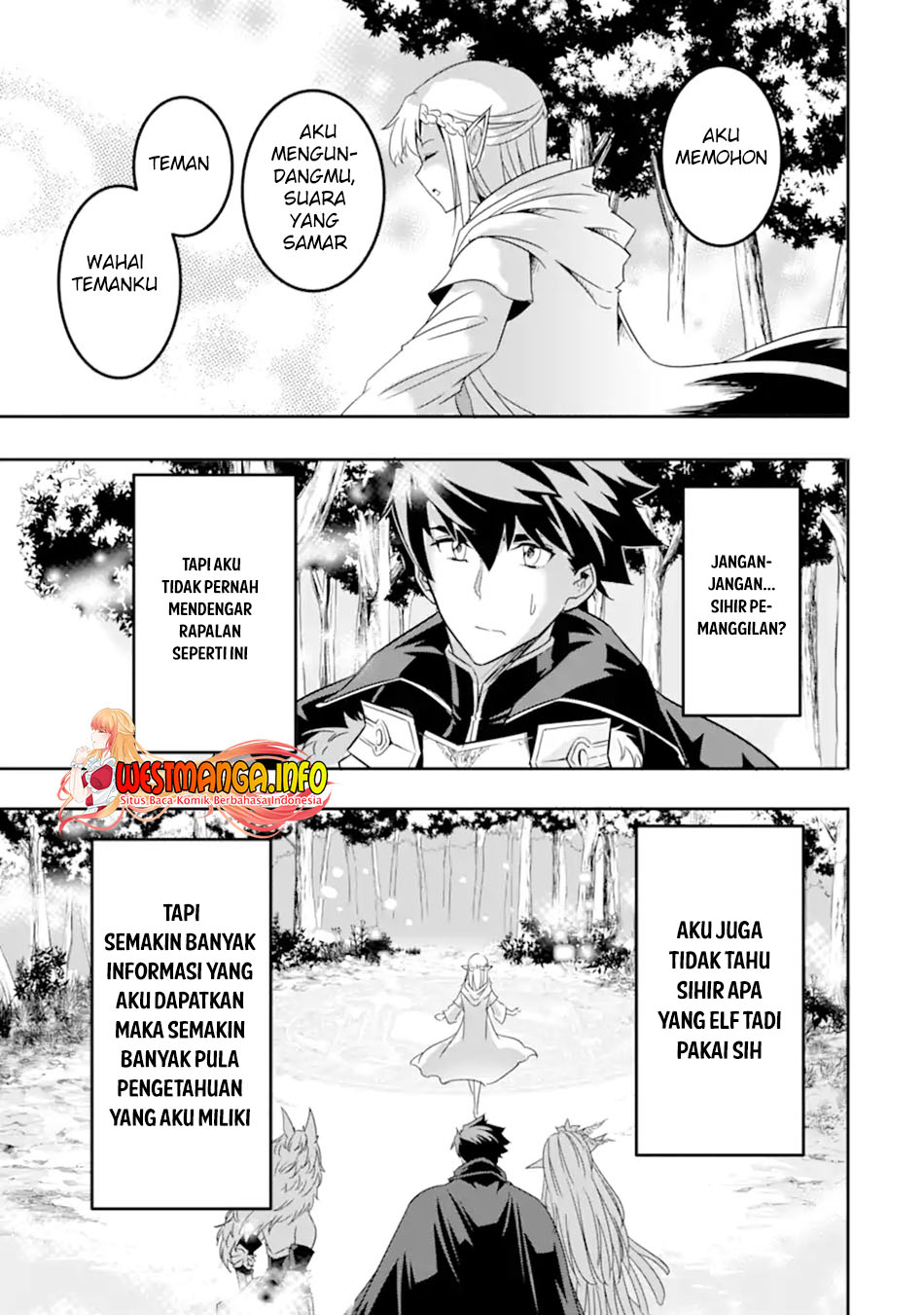 Chapter 4.2 - halaman 16