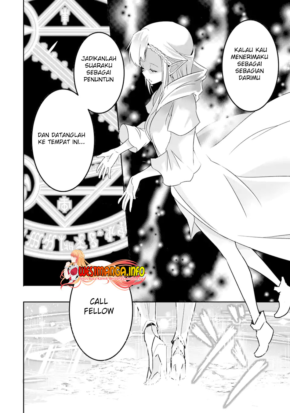 Chapter 4.2 - halaman 17