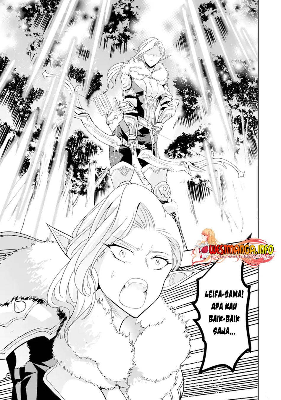 Chapter 4.2 - halaman 18