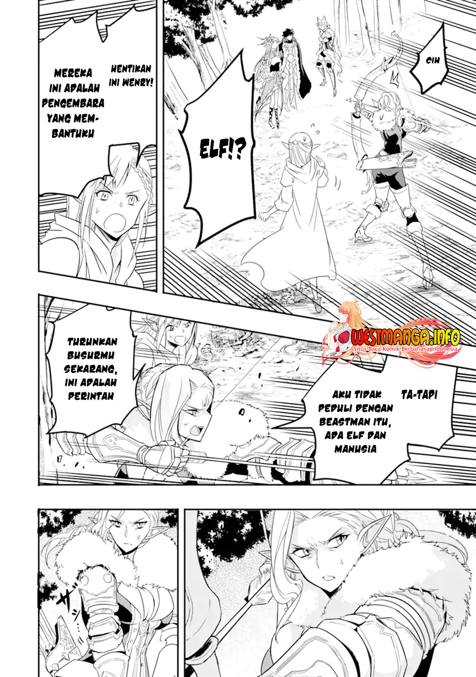 Chapter 4.2 - halaman 19