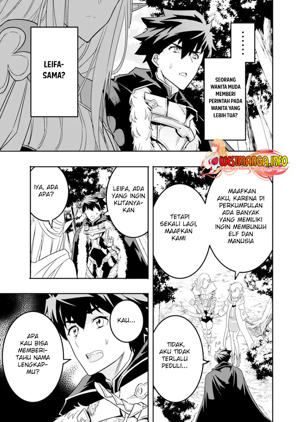 Chapter 4.2 - halaman 20