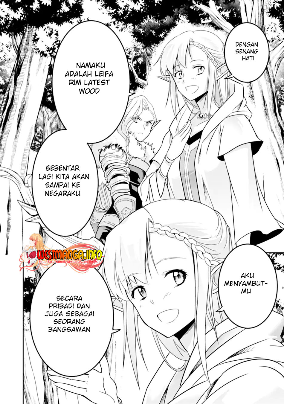 Chapter 4.2 - halaman 21