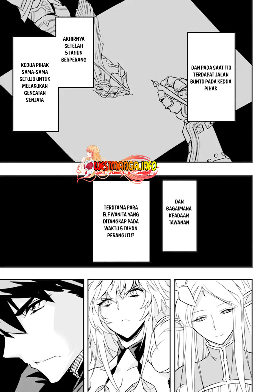 Chapter 4.2 - halaman 4