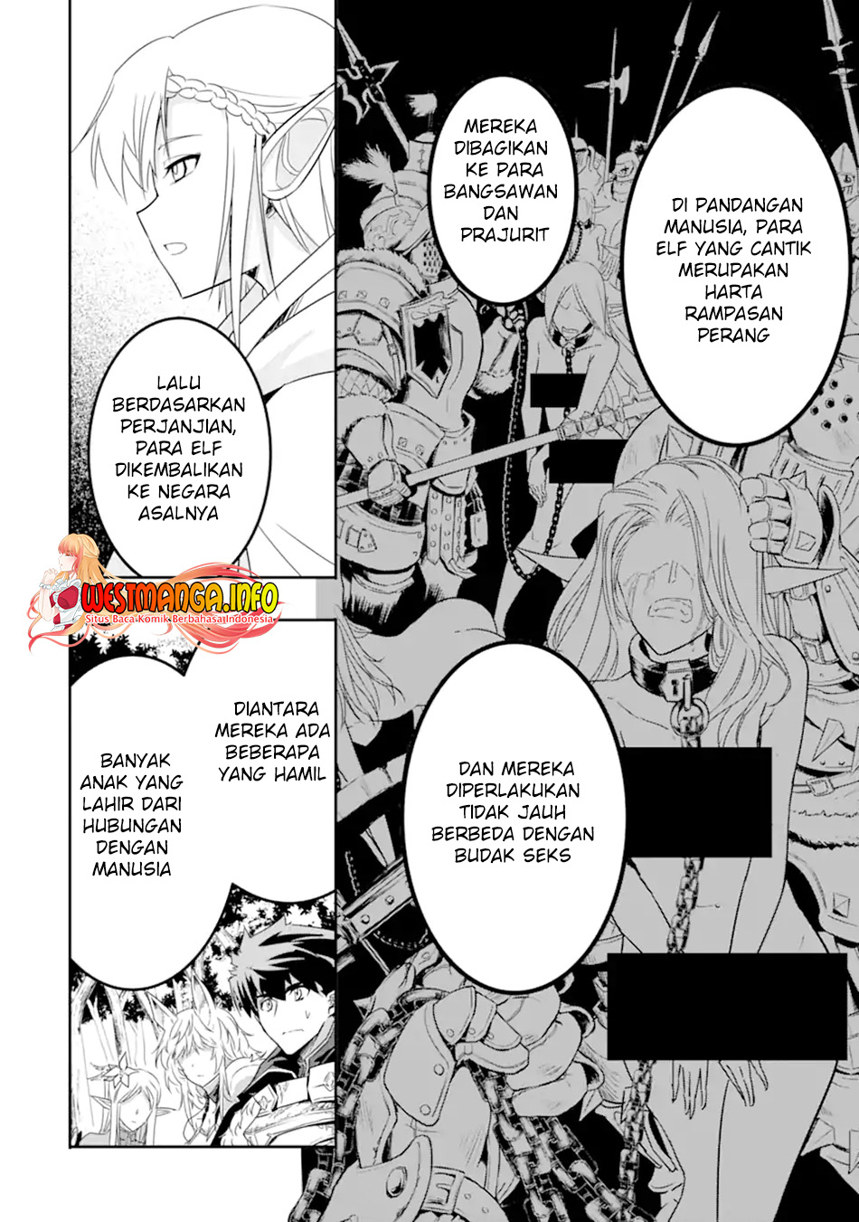 Chapter 4.2 - halaman 5
