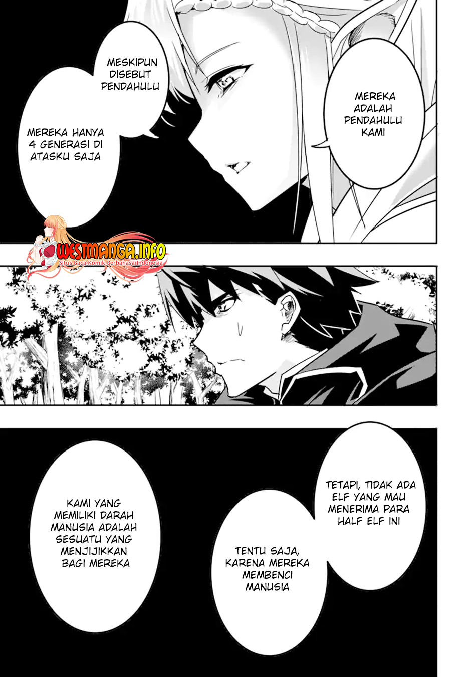 Chapter 4.2 - halaman 6